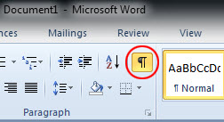 Show/Hide button Show/Hide button